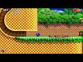 Обзор на Sonic Fusion | Фan-Кreation 3