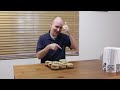 How to Make Chocolate Chip Cookies - Easy Soft Chewy Chocolate Chip Cookie Recipe