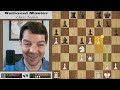 Weapon Against French Defense♟️ SURPRISE😮 SAC🎯 CELEBRATE🥳