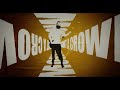 Matisyahu - King Without A Crown