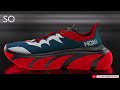 Shoe Modeling in Blender - Product Design - Easy Tutorial @blenderguru