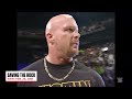 “Stone Cold” Steve Austin’s most underrated moments: WWE Playlist