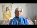 Personal Spiritual Practice - Full and unedited version