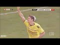 Robert Lewandowski - The Polish Striker - Borussia Dortmund - 2011/12