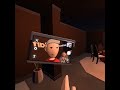 rec room spin the bottle#rec room