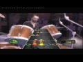 GuitarHero Metallica: Whiplash 5* Expert