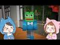 最速小学生を捕まえるマインクラフト👦💨【 マイクラ / Minecraft  】