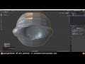 The RIGHT way to cut holes in surfaces in Blender