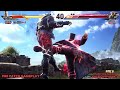 Just Don’t Get Hit By Bryan’s Taunt After New Patch - TEKKEN 8