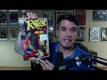 5 Comic Book Keys I am Buying RIGHT NOW!!!