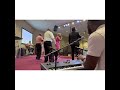 ROTB Praise Team - I’m Yours by Casey J