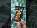 Probamos los nuevos Takis