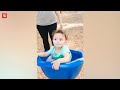 Funniest_Baby_Moments_Compilation_of_September_2022_||_Cool_Peachy(360p)