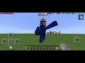 tráiler 2 RAINBOW FRIENDS CHAPTER 2mapa mcpe