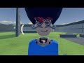 My Recroom movie Pt.3