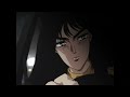 [4 Song AMV] AE86 vs Sil80 - (Lost In To The Night, Wings of Fire, Maybe Tonite, Stay).