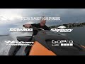 2020 Sea-Doo GTI SE 170: The Watercraft Journal, EP. 55