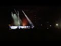 Metallica - The Unforgiven - LIVE - Orion Music + More Festival