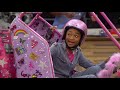 Best Moments From That Girl Lay Lay (So Far!) 🔥 | That Girl Lay Lay | Nickelodeon