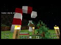 Minecraft - Bubby's Survival World, Ep 15 Getting An Upgrade