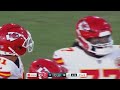 Kansas City Chiefs vs Jacksonville Jaguars WEEK 1 Aug 10,2024 FULL GAME 2nd-Qtr | NFL PreSeason 2024