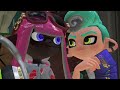 【スプラトゥーン３】実践で使える‼ショートカットまとめ＋Q＆A動画！！