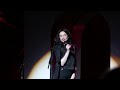 St. Vincent - Live at the Masonic Auditorium, San Francisco, CA - 2024-05-25 [Full Show]