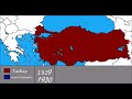 Ararat Rebellion: Every Year[MAP]