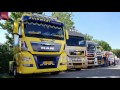 truckshow krabbendijke 2017