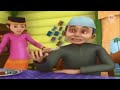 Upin Ipin Terbaru 2017 - The newest compilation 2017 - PART 3.