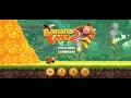 Banana Kong 2 #gameplays #videojuegos