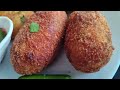 Egg potatoes roll recipe for Iftar special recipe / Ramadan special recipe / Egg roll.