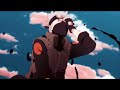 Naruto - After Hours | Capcut [Edit/AMV] | HKZ !