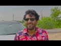 Double Roll Of Rana Ijaz | Rana Ijaz Funny Video | Rana Ijaz New Video #comedy #ranaijazoffical