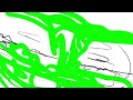 Sonic - The Wrath of Nazo- Act 1 (Animatic+Animation)