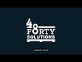 48forty Solutions Careers: Pallet Repair