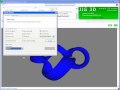 STL File Import in JIG 3D for O3D