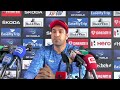 Afghan coach Umar Gul appeals to Pak afghan fans