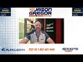 The Jason Gregor Show - July 9th, 2024 - Canada is in the COPA America Semis - TONIGHT