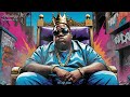 The Notorious B.I.G Productions™ - 