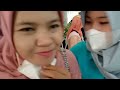 dokumentasi acara pernikahan adat Sunda.           kp Nagrak desa Cikoneng kulon kec Ganeas