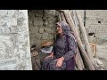 Hard Life in mountain DAGESTAN Village. How people live in Russia now