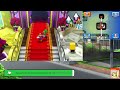 (STREAM VOD) Mario and Luigi: Dream Team Playthrough Postgame