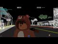 Roblox Brookhaven The Final Season