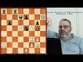 Funny Chess Compilation -  Ben Finegold