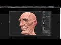 Essential Training for Becoming a 3D Character Artist