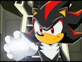SONIC X - EP 73 The Cosmo Conspiracy | English Dub | Full Episode