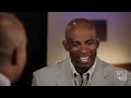 NFL Star Deion Sanders Discusses His Brand, His Divorce from Pilar Sanders & His Future