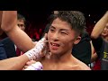 The Monster: Naoya Inoue | FULL EPISODE