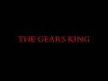 The Gears King Wall Bounce Dome Crack